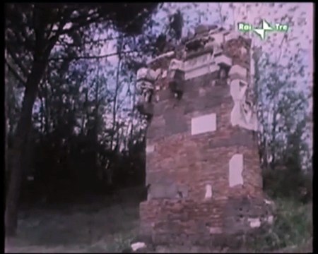 Compression Il dialogo di Roma de Marguerite Duras (2016) de Gérard Courant