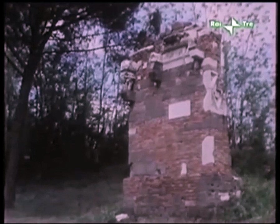 "Compression Il dialogo di Roma de Marguerite Duras" (2016) de Gérard Courant