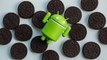 Android Oreo Update Device List | Which Device will get Android Oreo