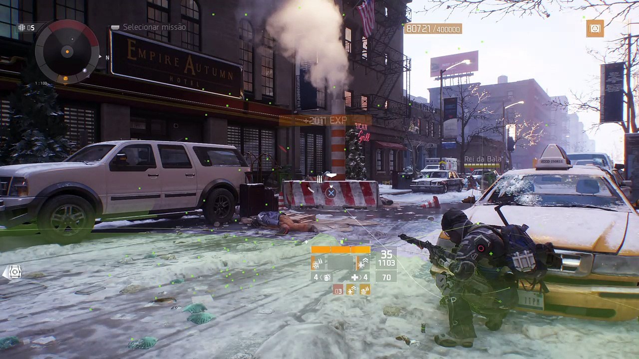 Tom Clancy's The Division™_20170920103643