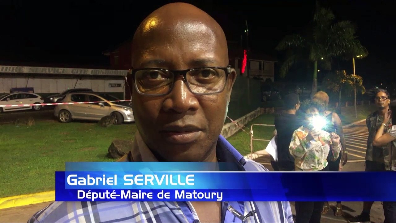 20170116 - SUJET - DÉCÈS SUITE A UNE MORSURE DE SERPENT