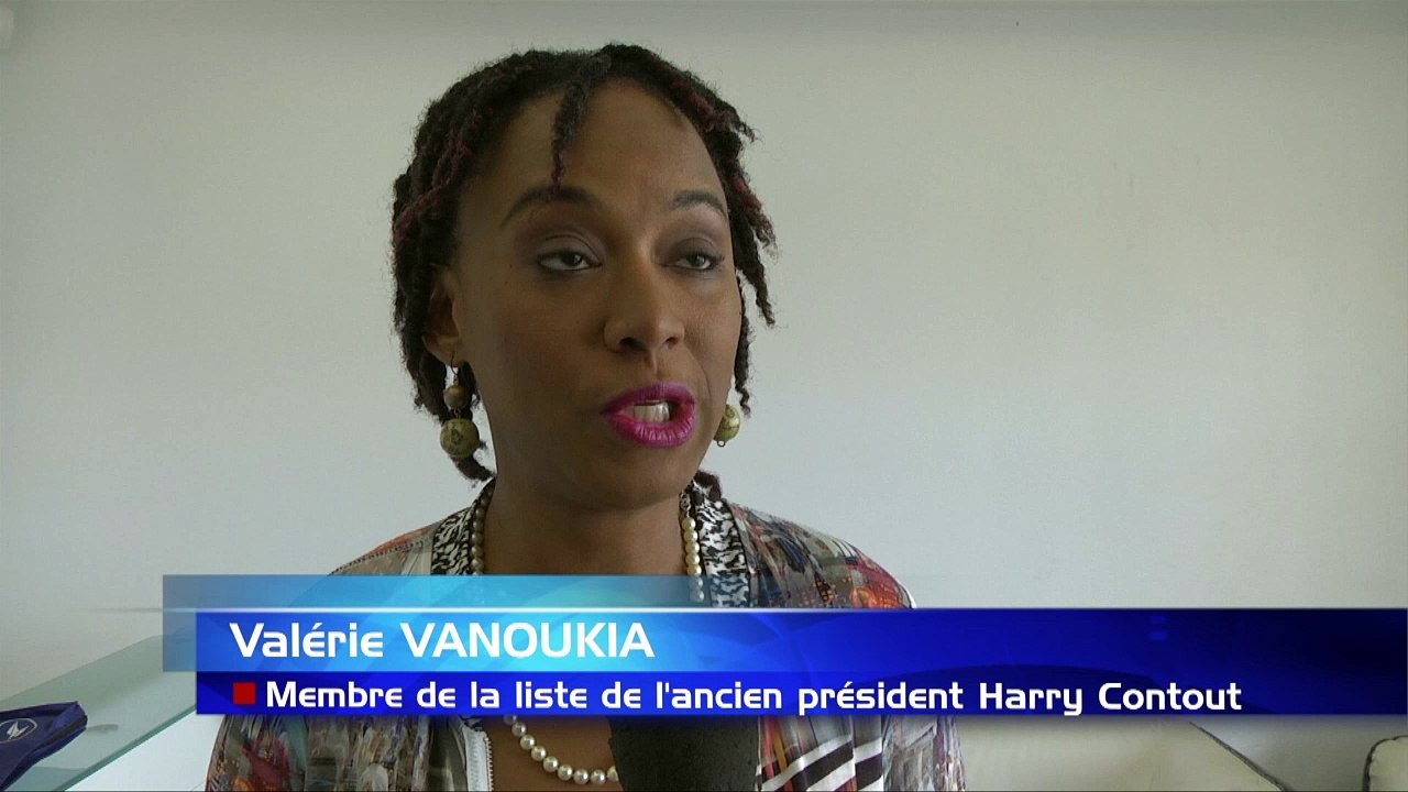 20170203 - ITW - CHAMBRE DES METIERS