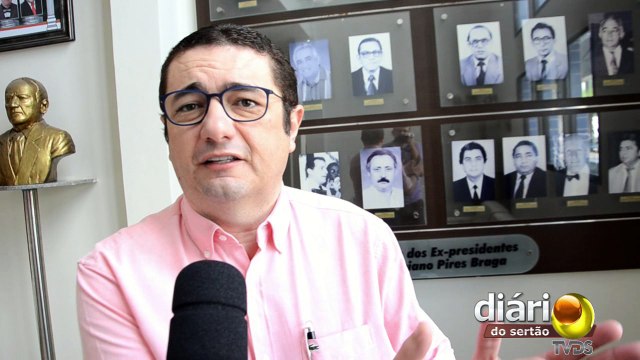 Prefeitura de Sousa gasta mais de 600 mil por mês para pagar 313 servidores contratados