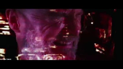 Iron Man | Iron Man vs Obadiah(Iron Monger) Part(2/2) Sahnesi | HD