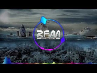 Phantom Sage - Our Lives Past (feat. Emily Stiles) [NCS Release] - Royalty Free Music - RFM Tube