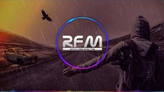 Rush - INOVA - Royalty Free Music - RFM tube