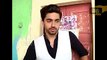 Naamkaran - 20th September 2017 - Today Latest News - Star Plus TV Serial
