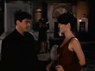 Tráiler de Sólo tú (Only You)