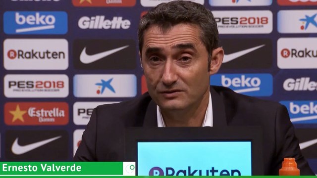 Messi’nin dört gol atması yeni bir şey değil