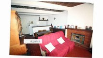 A vendre - Appartement - OLLIOULES (83190) - 3 pièces - 50m²