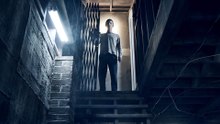 Mr. Mercedes - Stream & Online { Tv Eps} Full HD