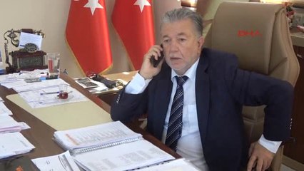 İzmir Türk ve Suriyeli İşçilerden Ortak Zam Eylemi