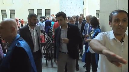 Üniversite Sınavları da Kalkacak Mı?