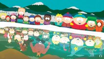 Best Quality in (HD)_ South Park Season 21 Episode 2_FULL Episode Online Stream Live Full Episode Long