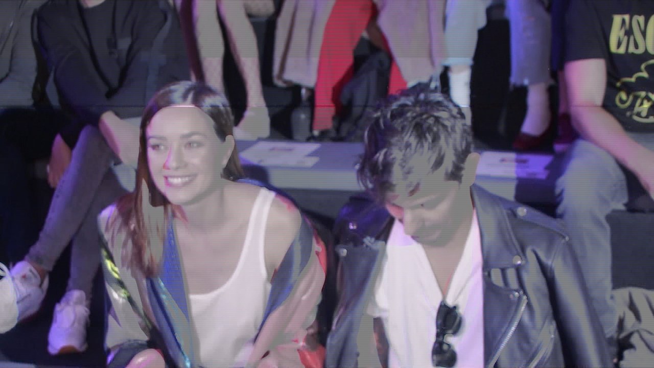 Dafne Fernández: "Mario y yo queremos muchos hijos"