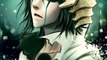 10 Things You Didnt Know About Ulquiorra Cifer! (10 Fs) | Bleach