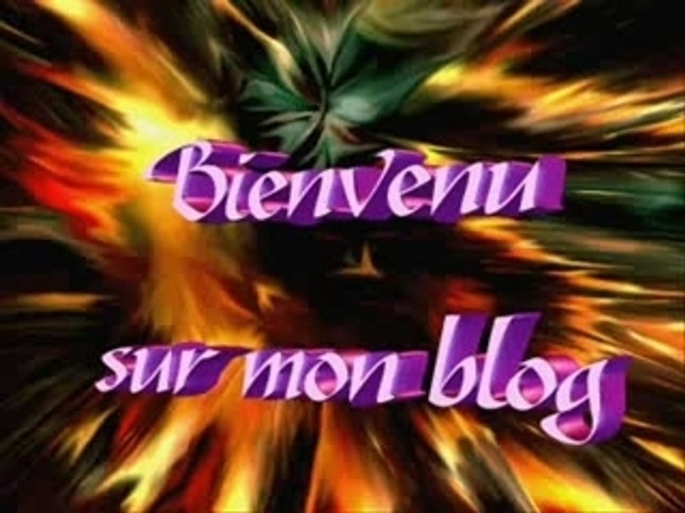 Mon bb d'amour et moi