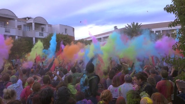 Retour sur Festin de Pierres 2017