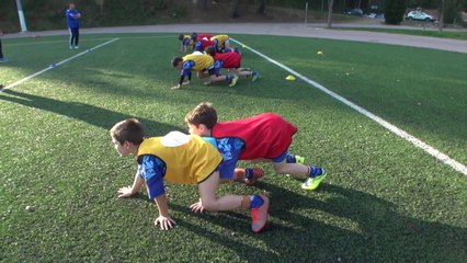 M12 - séquence 3 (1)