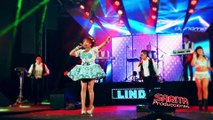 Linda Saly ▷ Tomare cantare (2017) Studios Roy™ OFICIAL✓