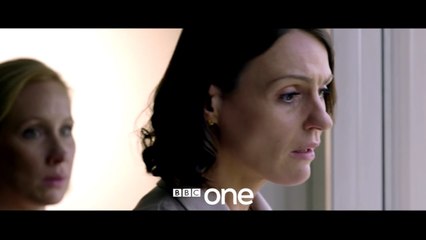 Doctor Foster - Season 2 Episode 4 [ Putlocker ]  BBC One