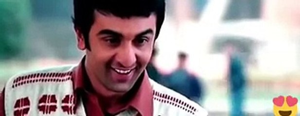 Girlfriend ban ja meri _ whatsapp status video