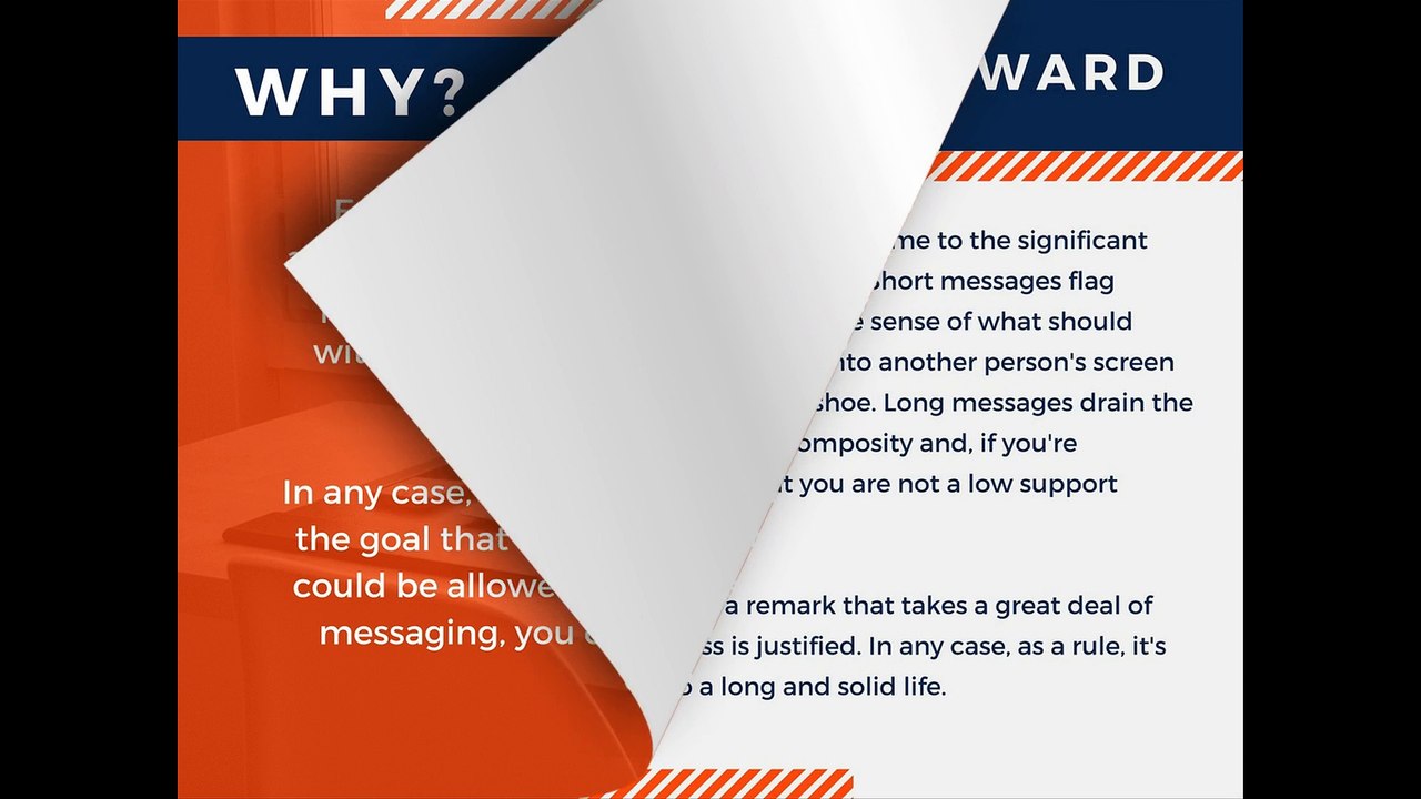 5 Tweaks to Improve Your Email communications effectively