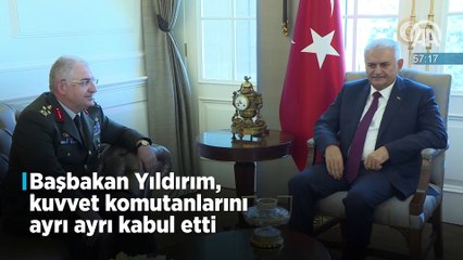 60 saniyede bugün (20 Eylül 2017)