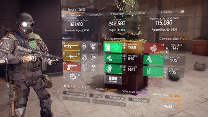 Tom Clancy's The Division™_20170920103442