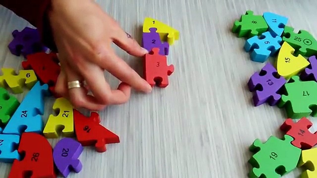 puzzle-eğitici oyuncaklar-yapboz-yapboz oyunları-sayılar-çocuk oyunları