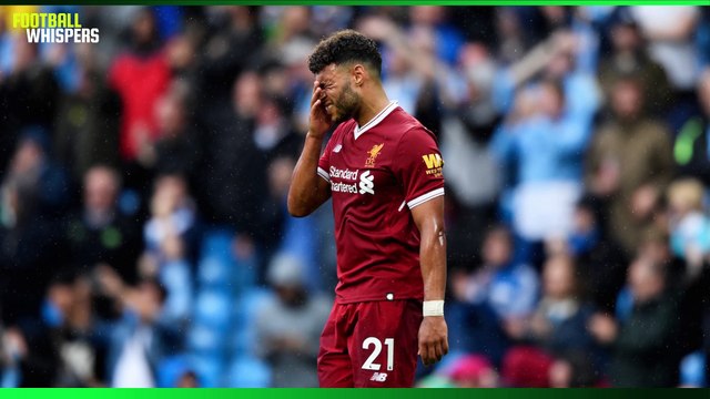 Is The Ox the latest British Flop? | FWTV