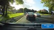 UK Dash Cameras - Compilation 33 - Bad Drivers, Crashes + Close Calls