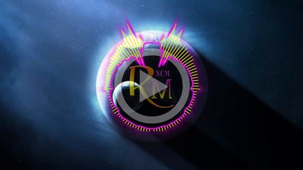 EDM Mix 2017 : Ahxello - Revival [ No Copyright Music - Remix Music ]