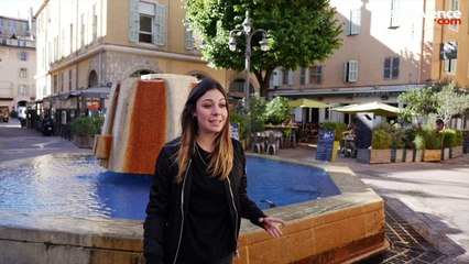 "On bouge où ce week-end ?" découvrez le nouveau One Again Club