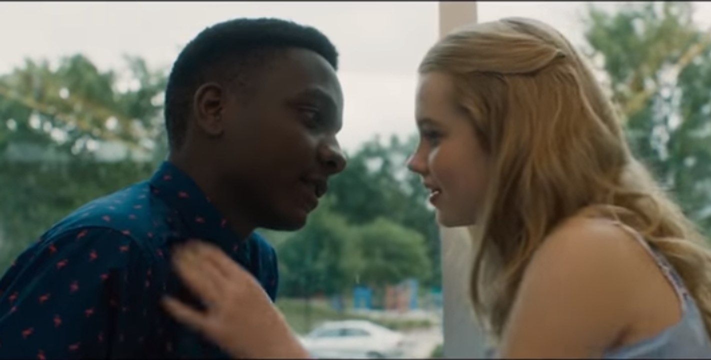 The New Mutants 2020 Putlockerwatch Hd - Video Dailymotion