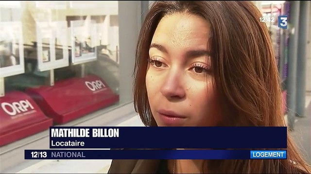 Plan logement : les spécificités du bail mobilité