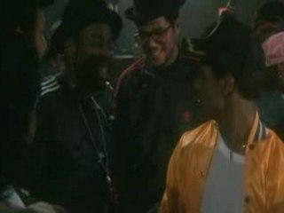 Sheila E. - A Love  Bizarre ( Dvd Rip By lil dogg )