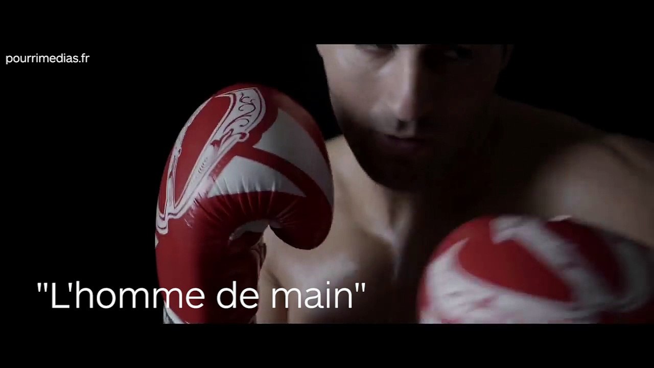 Quand Tanya de SS11 voulait devenir chanteuse : son premier single