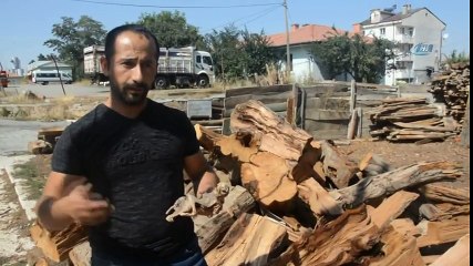 Görenler Ne Olduğuna Karar Veremedi!