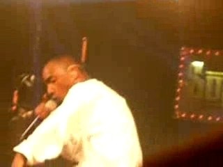 A La bien Soprano à Caen