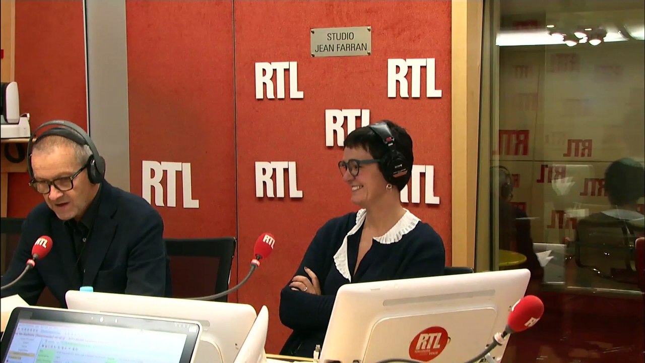 Nièvre : un alcootest au volant tourne au quiproquo