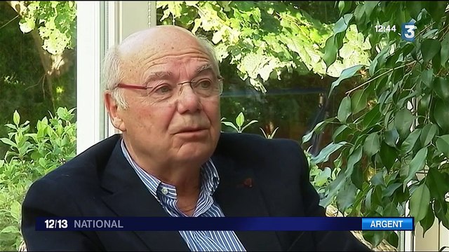 Les banques ne respecteraient pas la loi de mobilité bancaire