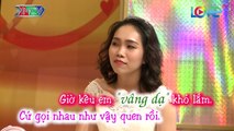 VỢ CHỒNG SON | Tập 204 FULL | Văn Hoàng - Kim Duyên | Văn Thành - Hồng Uyên | 160717 