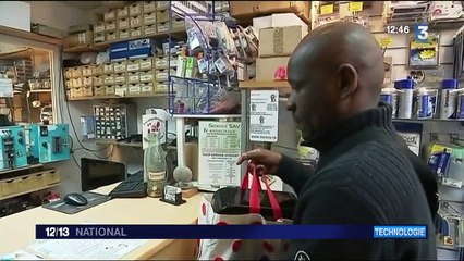 Obsolescence programmée : le soupçon pèse sur des fabricants d'imprimantes