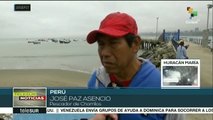 teleSUR noticias. Aumenta a 248 los fallecidos en terremoto de México
