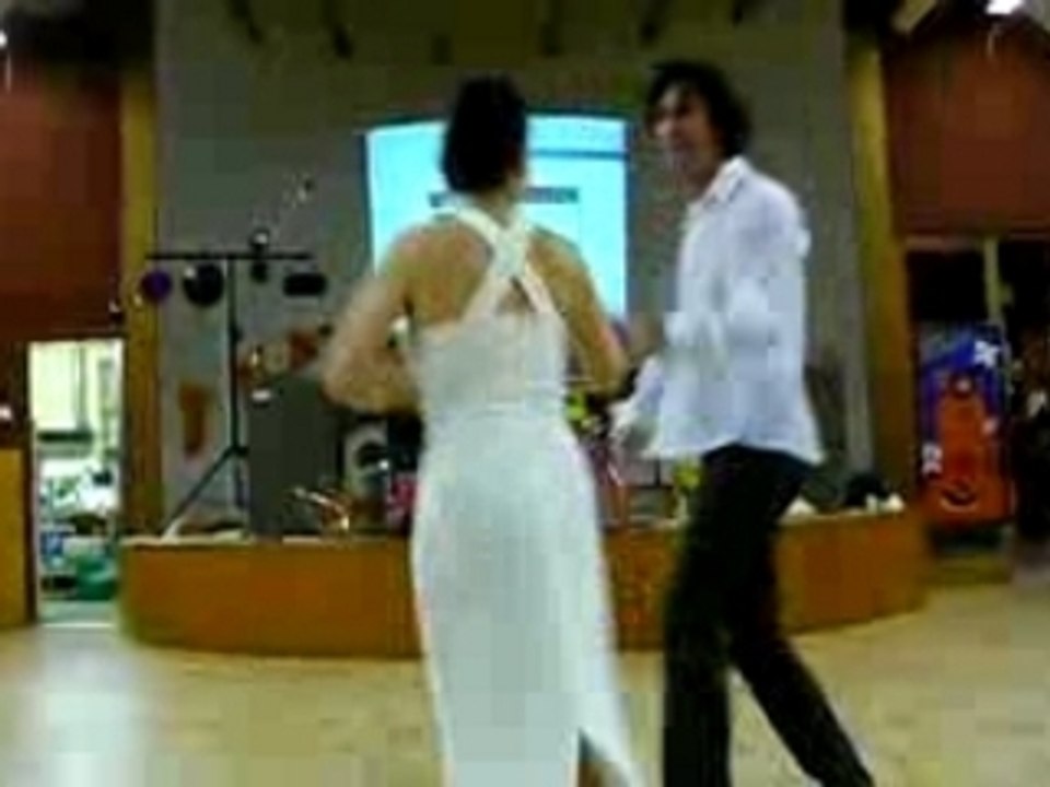 Video (2)
