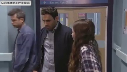 EastEnders 20th September 2017