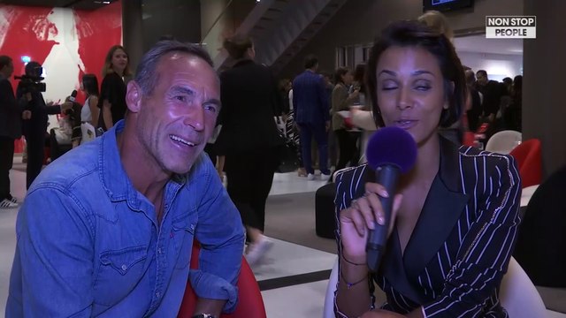 Shy’m - A l’Etat sauvage : La chanteuse bouleversée par son expérience (exclu vidéo)