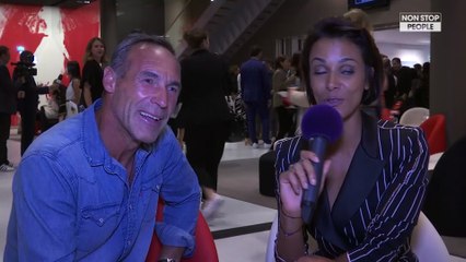 Shy’m - A l’Etat sauvage : La chanteuse bouleversée par son expérience (exclu vidéo)