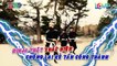 BÂY GIỜ LÀM SAO? Đi để khám phá | Tập 5 | Ribi Sachi (FapTV)-Mlee thành lập 'biệt đội Ninja tập sự'